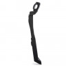 Подножка Cluxx Kickstand Roxter matt black - Подножка Cluxx Kickstand Roxter matt black