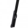 Подножка Cluxx Kickstand Roxter matt black - Подножка Cluxx Kickstand Roxter matt black