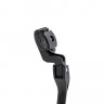 Подножка Cluxx Kickstand Roxter matt black - Подножка Cluxx Kickstand Roxter matt black