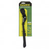 Подножка Cluxx Kickstand Roxter matt black - Подножка Cluxx Kickstand Roxter matt black