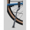 Подножка Cluxx Kickstand Roxter matt black - Подножка Cluxx Kickstand Roxter matt black
