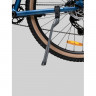 Подножка Cluxx Kickstand Roxter matt black - Подножка Cluxx Kickstand Roxter matt black