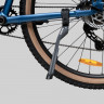 Подножка Cluxx Kickstand Roxter matt black - Подножка Cluxx Kickstand Roxter matt black