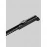Подножка Cluxx Kickstand Roxter matt black - Подножка Cluxx Kickstand Roxter matt black