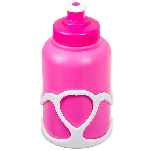 Giant tcr advanced 2 ml cheap
