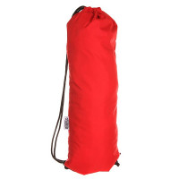 Чехол для лонгборда Sunhill Penny Bag red