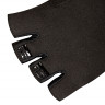 Перчатки STG Slim Skin, размер S (розовый/синий) - Перчатки STG Slim Skin, размер S (розовый/синий)