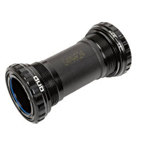 Каретка SRAM DUB BSA, 68/73 мм (черный)