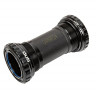 Каретка SRAM DUB BSA, 68/73 мм (черный) - Каретка SRAM DUB BSA, 68/73 мм (черный)