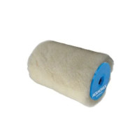 Роторная щетка Holmenkol SpeedBrush Merino из шерсти мериноса (20675) Роторная щетка Holmenkol SpeedBrush Merino из шерсти мериноса (20675)