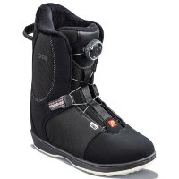 Ботинки для сноуборда Head JR Boa (2022)