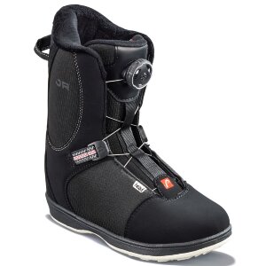 Salomon Brigade Cumin 2022
