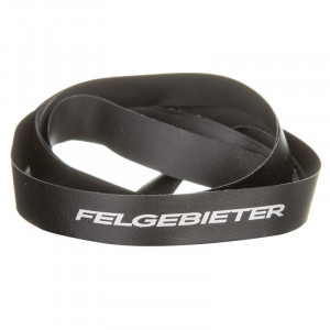 Велосипедная ободная лента Felgebieter 20&quot; Х95760 