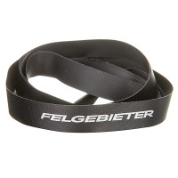 Лента ободная Felgebieter для 26"