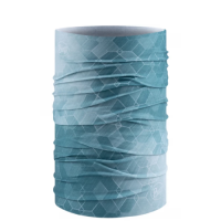 Бандана Buff Original Zelde Teal