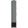 Чехол для горных лыж Kyoto Tanto Roll grey/camo (SKB-01D-Rn-GREY/CAMO) - Чехол для горных лыж Kyoto Tanto Roll grey/camo (SKB-01D-Rn-GREY/CAMO)