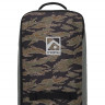 Чехол для горных лыж Kyoto Tanto Roll grey/camo (SKB-01D-Rn-GREY/CAMO) - Чехол для горных лыж Kyoto Tanto Roll grey/camo (SKB-01D-Rn-GREY/CAMO)