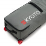 Чехол для горных лыж Kyoto Tanto Roll grey/camo (SKB-01D-Rn-GREY/CAMO) - Чехол для горных лыж Kyoto Tanto Roll grey/camo (SKB-01D-Rn-GREY/CAMO)