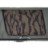 Чехол для горных лыж Kyoto Tanto Roll grey/camo (SKB-01D-Rn-GREY/CAMO) - Чехол для горных лыж Kyoto Tanto Roll grey/camo (SKB-01D-Rn-GREY/CAMO)