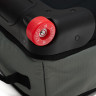 Чехол для горных лыж Kyoto Tanto Roll grey/camo (SKB-01D-Rn-GREY/CAMO) - Чехол для горных лыж Kyoto Tanto Roll grey/camo (SKB-01D-Rn-GREY/CAMO)