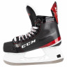 Коньки CCM JetSpeed FT475 SR Wide - Коньки CCM JetSpeed FT475 SR Wide