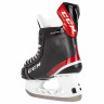 Коньки CCM JetSpeed FT475 SR Wide - Коньки CCM JetSpeed FT475 SR Wide