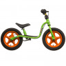 Беговел Puky LR 1L Br 4031 kiwi/orange салатовый/оранжевый - Беговел Puky LR 1L Br 4031 kiwi/orange салатовый/оранжевый