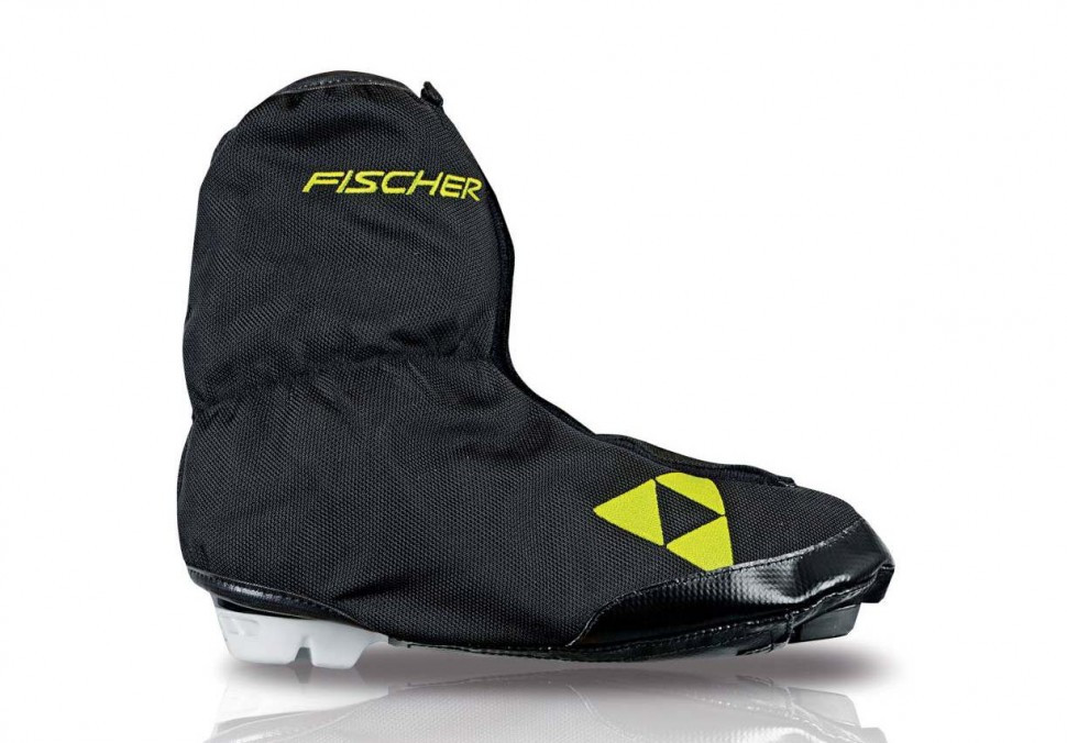 Fischer boot. Горнолыжные ботинки fischer rc pro 120. Горнолыжные ботинки fischer ranger r10. Горнолыжные ботинки fischer vacuum ranger. Fischer ботинки накачиваемые.