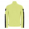 Свитер мужской Vist Golia U6090BO Sweater s.lime-s.lime-black AAAA99 - Свитер мужской Vist Golia U6090BO Sweater s.lime-s.lime-black AAAA99