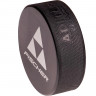 Шайба Fischer Game Puck Logo (H051223) (цена за 1 шт) - Шайба Fischer Game Puck Logo (H051223) (цена за 1 шт)
