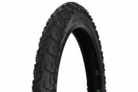 Покрышка MICHELIN COUNTRY J 44-507 (24X1.75) GW BLACK, 22TPI чёрный (2022)