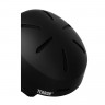 Шлем Terror Freedom black - Шлем Terror Freedom black
