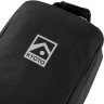 Чехол для сноуборда Kyoto Snowboard Bag With Roll black (BB-10T-Rn-BLACK) - Чехол для сноуборда Kyoto Snowboard Bag With Roll black (BB-10T-Rn-BLACK)