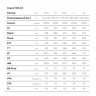 Велосипед Stark Gravel 700.2 D палевый матовый/сине-серый рама: M (560 мм) (2025) - Велосипед Stark Gravel 700.2 D палевый матовый/сине-серый рама: M (560 мм) (2025)