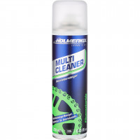 Очиститель цепи Holmenkol Multi Cleaner 250 ml (22502)
