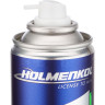 Очиститель цепи Holmenkol Multi Cleaner 250 ml (22502) - Очиститель цепи Holmenkol Multi Cleaner 250 ml (22502)