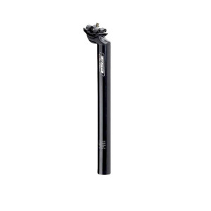 Подседельный штырь FSA SP-SL280 27.2X280 MM 