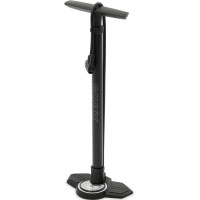 Насос Cluxx Intense 100 black