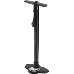 Насос Cluxx Intense 100 black 