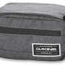 Косметичка дорожная Dakine Groomer MD Carbon - Косметичка дорожная Dakine Groomer MD Carbon