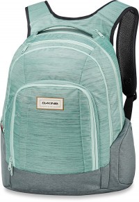 Рюкзак Женский Dakine Frankie 26L Brighton