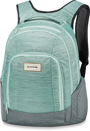 Рюкзак Женский Dakine Frankie 26L Brighton 