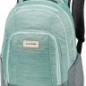 Рюкзак Женский Dakine Frankie 26L Brighton - Рюкзак Женский Dakine Frankie 26L Brighton