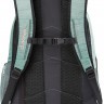 Рюкзак Женский Dakine Frankie 26L Brighton - Рюкзак Женский Dakine Frankie 26L Brighton