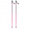 Горнолыжные палки Scott Scrapper SRS fluo pink (2023) - Горнолыжные палки Scott Scrapper SRS fluo pink (2023)