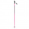 Горнолыжные палки Scott Scrapper SRS fluo pink (2023) - Горнолыжные палки Scott Scrapper SRS fluo pink (2023)