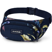 Сумка поясная Dakine Hip Pack hanalei W26