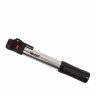 Мини-насос ручной Zefal Switch silver/black - Мини-насос ручной Zefal Switch silver/black