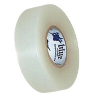 Лента для щитков Bluesports Clear Pad Tape 36X30 (608308)