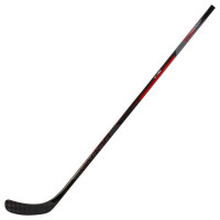 Клюшка Bauer Vapor 3X Pro Grip S21 SR (1059191) flex 70